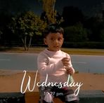 Imran John - Facebook