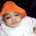 Imran John - @imranjohn207 - Instagram