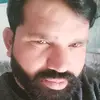 ❤️IMRAN JOHN❤️ - @imran_john_01 - TikTok