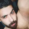 Imran John - @imranjohn23 - TikTok