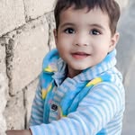 Imran John - @___imran__john____ - Instagram
