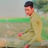 Imran John - @imran.john63 - TikTok
