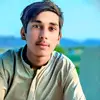 Imran John - @imranjohn510 - TikTok