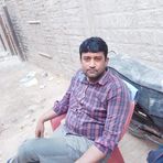 Imran John - Facebook