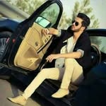 Imran john - @imranjohn69 - Instagram