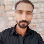 Imran John - @imran.john.1800 - Instagram