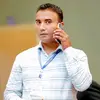 Imran John - @imran.john2 - TikTok