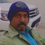 Imran John - @imran.john.735 - Instagram