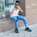 Imran John - @imran_john_ij - Instagram