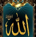 Imran John - Facebook