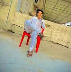Imran John - Facebook