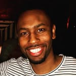 Imran John - @imranjohn - Instagram