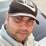 Imran John - @imran.john.9849912 - Instagram
