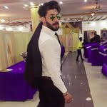 Imran John - @rider_imran - Instagram