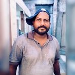 Imran John - Facebook