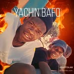 imran john - @imranjohn527 - Instagram