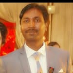 Imran John - @imranjohn83 - Instagram