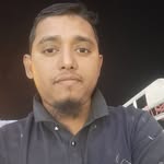 Imran John - @imranjohn121 - Instagram