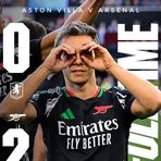 Imran John - Facebook