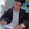imran John - @imran.john35 - TikTok