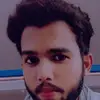 Imran john - @imranjhon913 - TikTok
