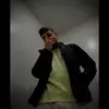 Imran John - @imran.john79 - TikTok