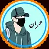 Imran John - @imran.john84 - TikTok