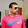 Imran John - @imran.john45 - TikTok