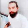 imran John - @user831630427481 - TikTok