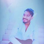 Imran John John - Facebook