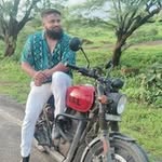Imran john simari - @imranjohnsimari - Instagram