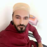 Imran Khan - @imranjohnkhan - Instagram
