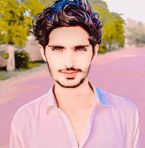 imran khan John official - Facebook