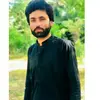 imranjohn090 - @imranjohn090 - TikTok