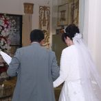 Pastor Imran John - Facebook