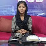 Sheza Imran John - Facebook