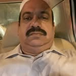imran - @imran_joseph3 - Instagram