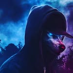 IMRAN - @imranjoseph2492023 - Instagram