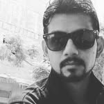 imran - @imranjoseph75 - Instagram