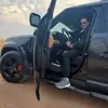 imran - @imranjosephjoseph - TikTok