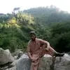 Imran Joseph787 - @imranjoseph787 - TikTok