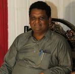 Imran Joseph - Facebook