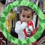 Imran Joseph - @imran_eddytheboy - Instagram