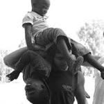 Imran Joseph - @im_ran_to_africa - Instagram