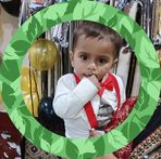 Imran Joseph - Facebook