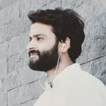 imran joseph - @joseph.imran - Instagram