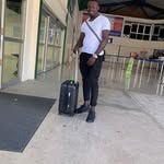 Imran Joseph - @joseph_imran - Instagram