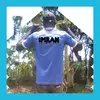 Imran Joseph - @imran.jopex - TikTok
