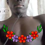 Imran Joseph - Facebook