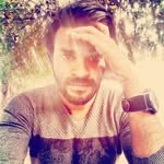 Imran Joseph - @imranjoseph222 - Instagram